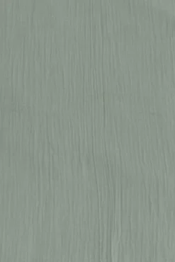 Bettwäsche MUSSELIN