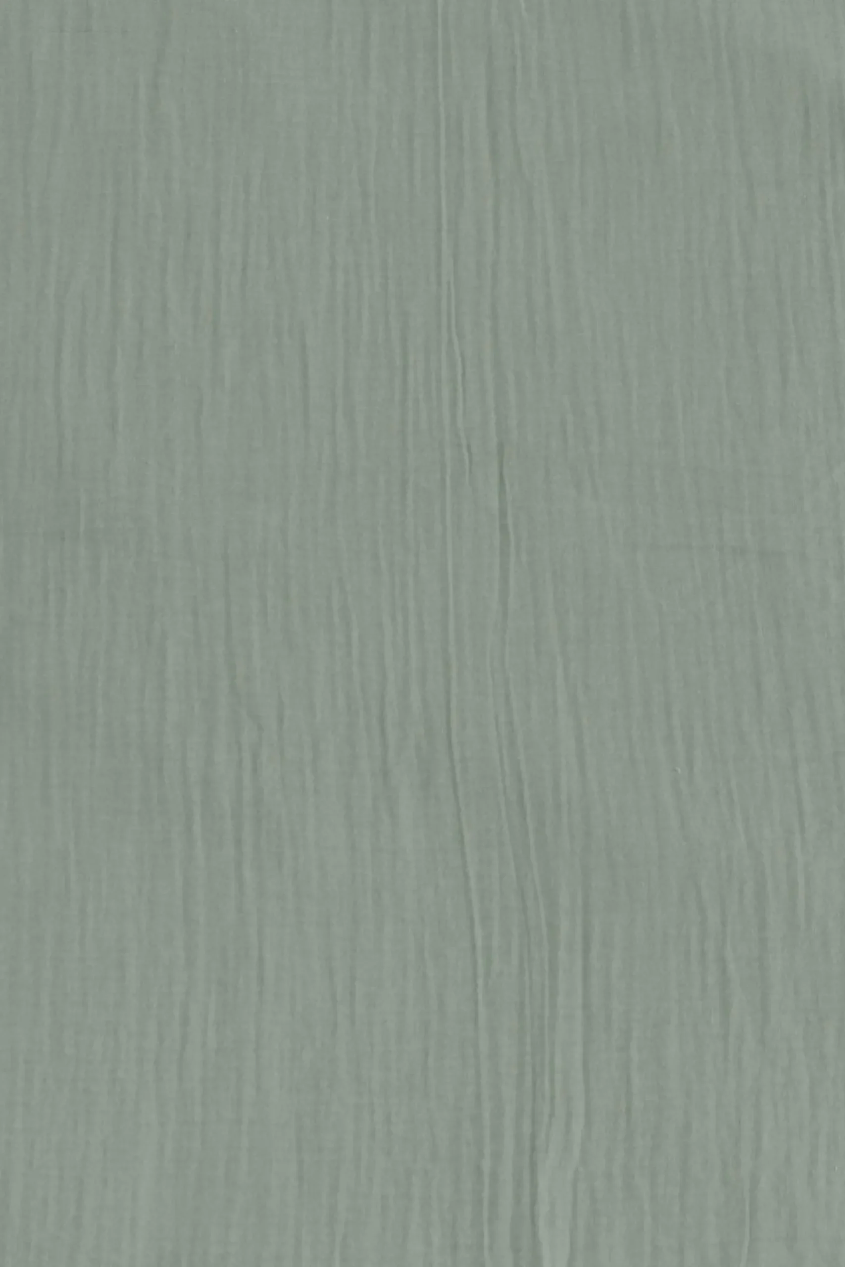 Bettwäsche MUSSELIN