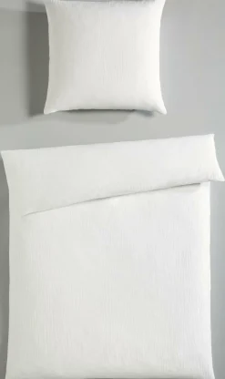 Bettwäsche MUSSELIN