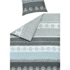 Bettwäsche NALA Flanell
