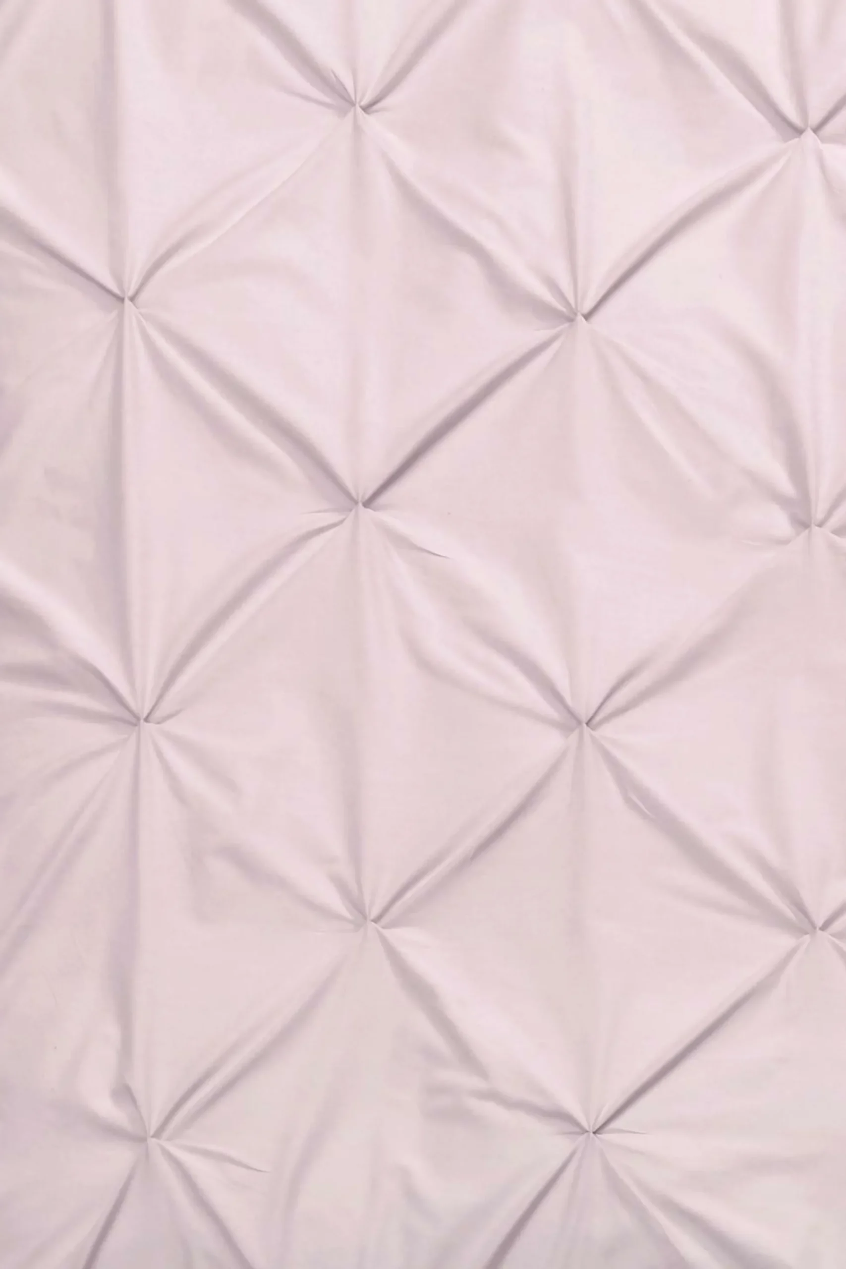 Bettwäsche PINA Perkal