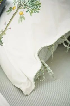 Bettwäsche PIP STUDIO PANORAMICO Perkal