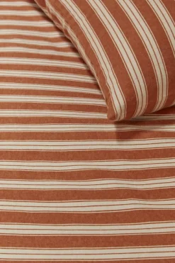 Bettwäsche PYJAMAS Biber