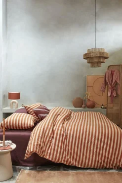 Bettwäsche PYJAMAS Biber