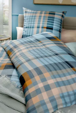 Bettwäsche RENATA Satin