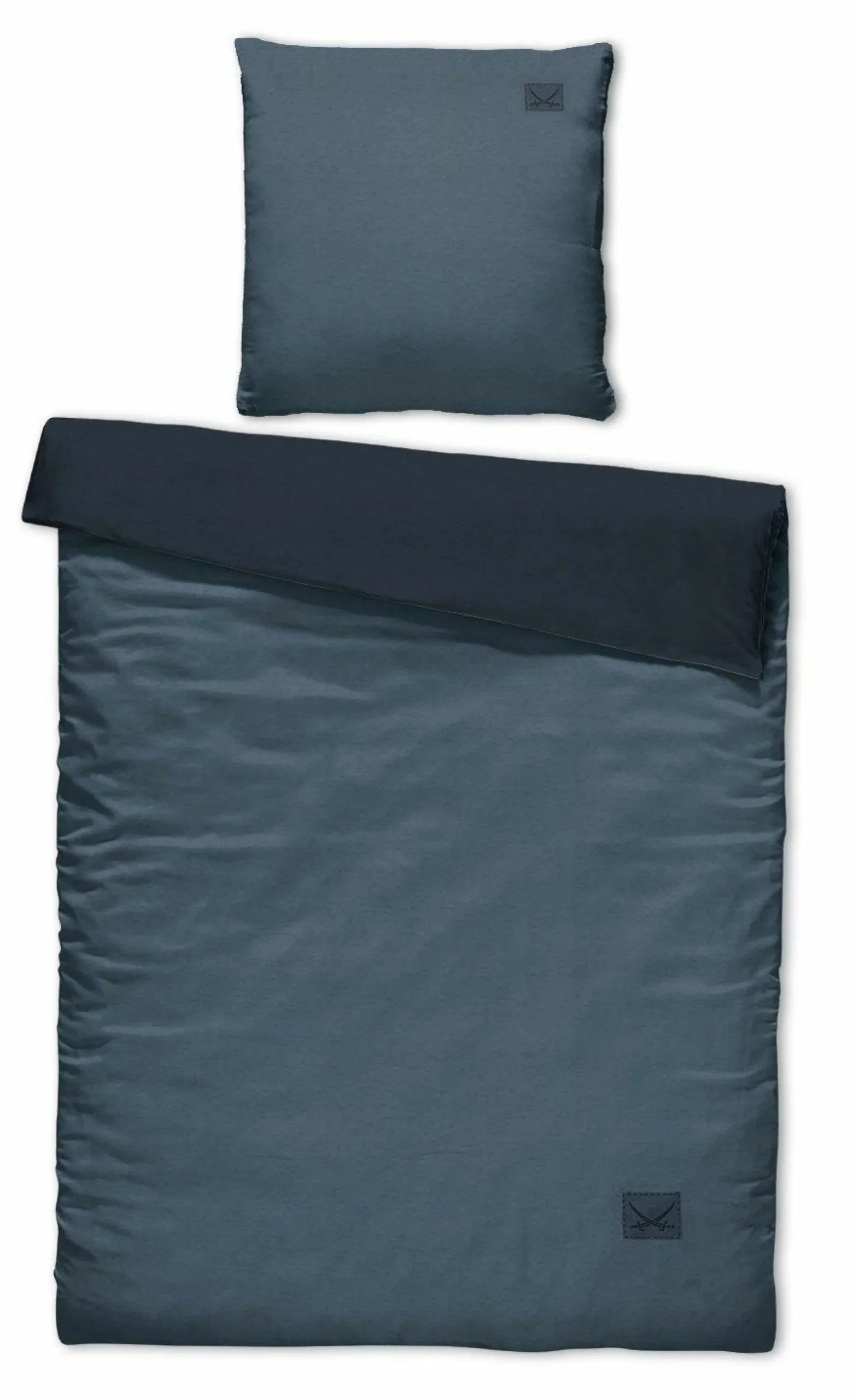 Bettwäsche SANSIBAR Jersey