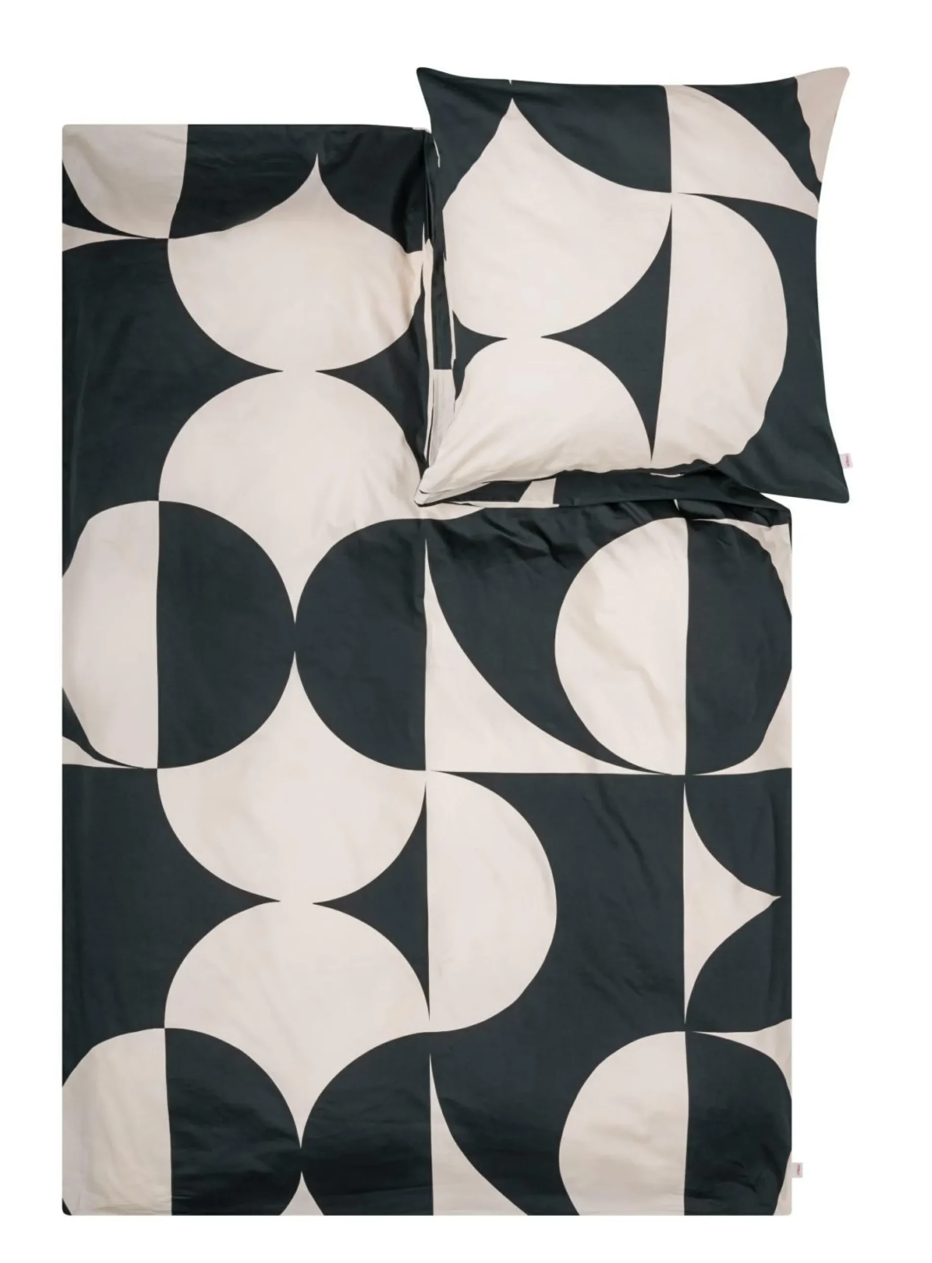 Bettwäsche Satin s.Oliver