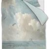Bettwäsche SEACLOUDS
