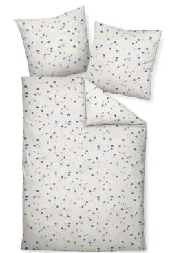 Bettwäsche TANGO Seersucker