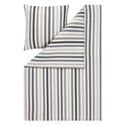 Bettwäsche TAVARO Mako-Jersey