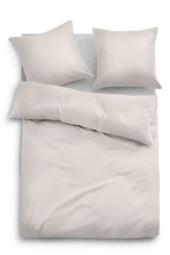 Bettwäsche TOM TAILOR Perkal