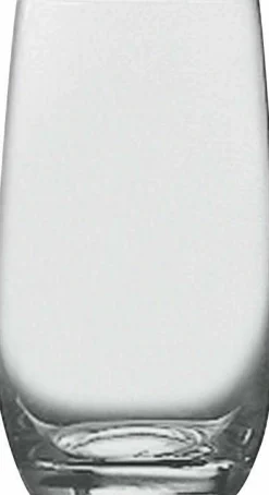 Bierbecher-Set FOR YOU