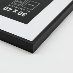 Bilderrahmen ACCENT PREMIUM