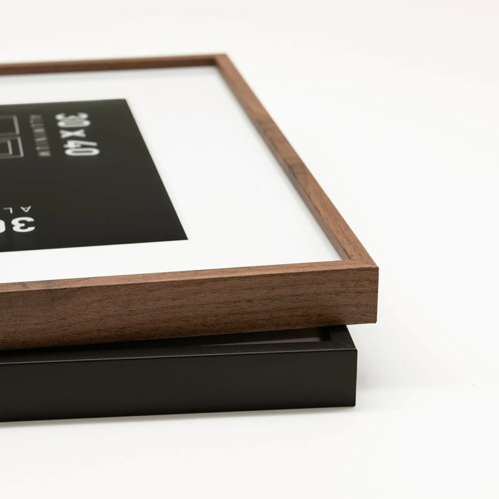 Bilderrahmen ACCENT PREMIUM