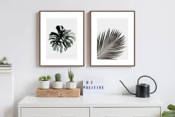 Bilderrahmen ACCENT PREMIUM