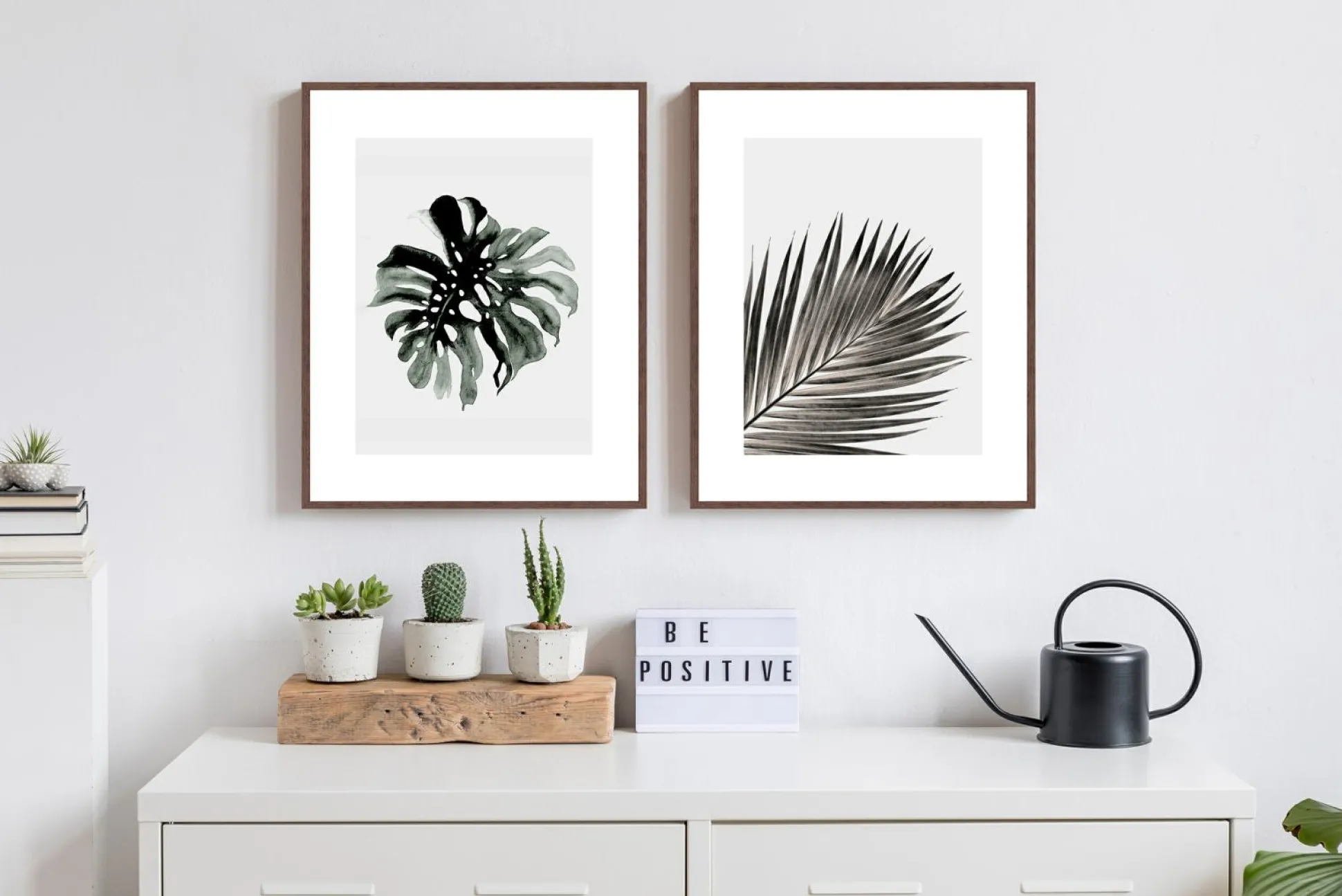 Bilderrahmen ACCENT PREMIUM