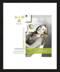 Bilderrahmen APOLLON