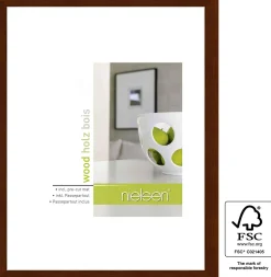 Bilderrahmen APOLLON