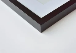 Bilderrahmen APOLLON