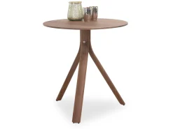 Bistrotisch ROLF BENZ 976