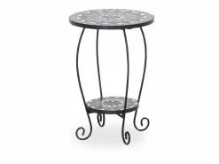 Blumenständer SIENA GARDEN Como