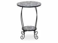 Blumenständer SIENA GARDEN Como