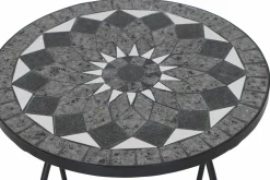 Blumenständer SIENA GARDEN Como