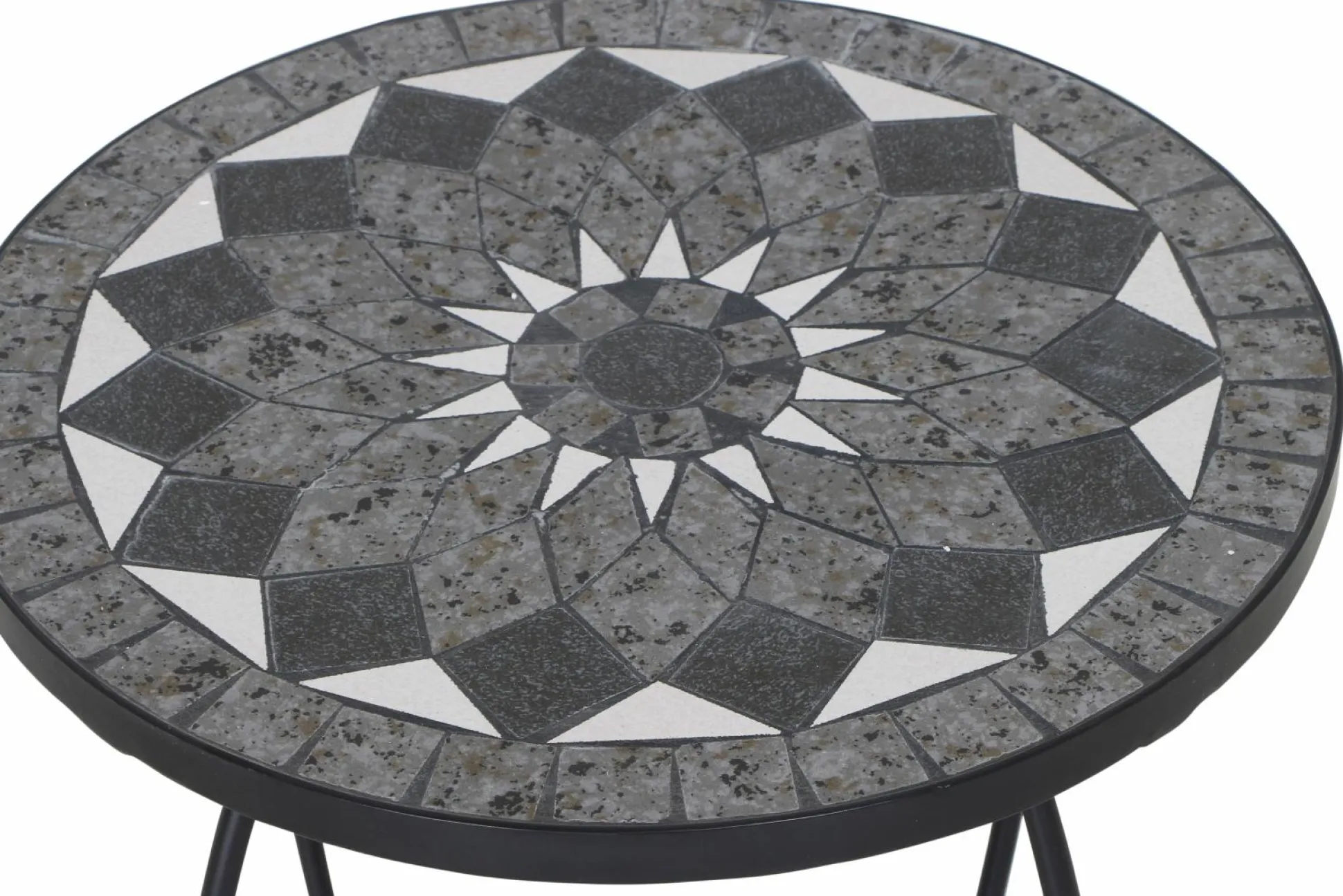 Blumenständer SIENA GARDEN Como