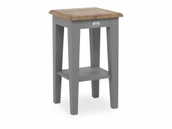 Blumensäule SANSIBAR MORSUM