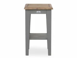 Blumensäule SANSIBAR MORSUM