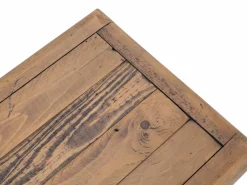 Blumensäule SANSIBAR MORSUM