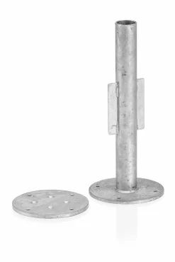 Bodenhülse KETTLER Easy-Stand