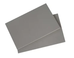 Bodenset MULTIRAUMKONZEPT