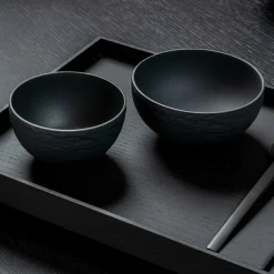 Bol MANUFACTURE ROCK