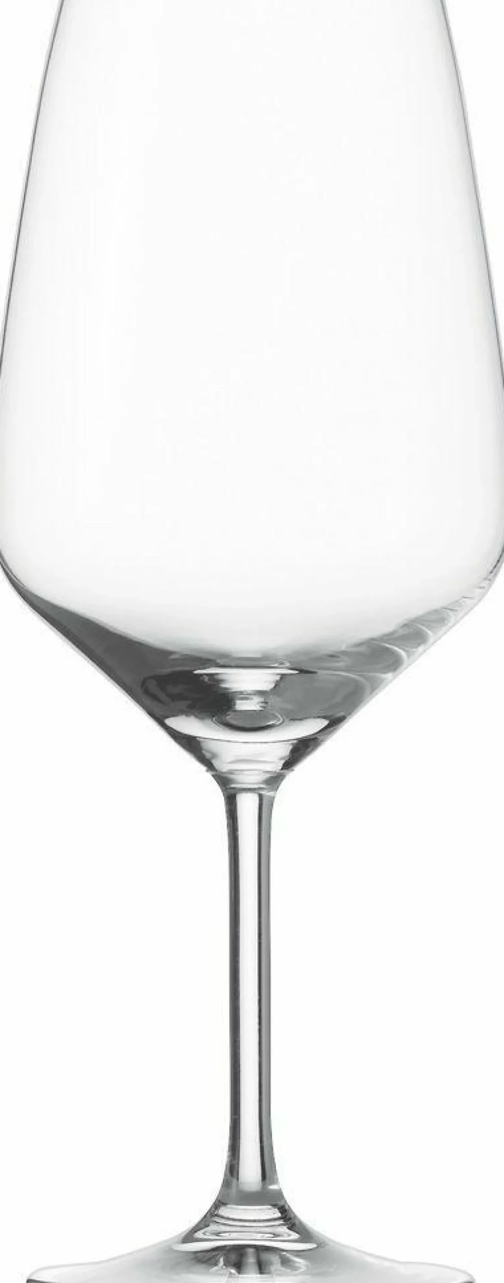 Bordeauxglas TULIP (TASTE)