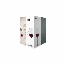 Bordeauxglas-Set VINOS
