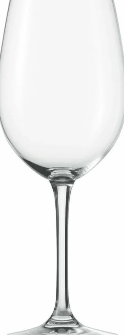 Bordeauxpokal CLASSICO