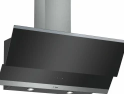 BOSCH Dunstesse DWK095G60