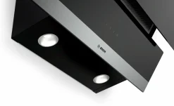 BOSCH Dunstesse DWK095G60