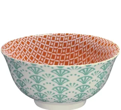 Bowl cilio AMICI