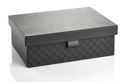 Box L JOOP! CORNFLOWER