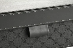 Box L JOOP! CORNFLOWER