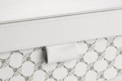 Box S JOOP! CORNFLOWER