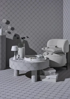 Box S JOOP! CORNFLOWER