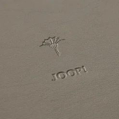 Box S JOOP! CORNFLOWER