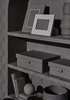 Box S JOOP! CORNFLOWER