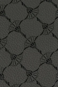 Box S JOOP! CORNFLOWER