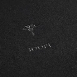 Box S JOOP! CORNFLOWER