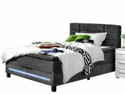 Boxbett HARPER SANJO