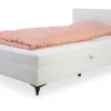 Boxspringbett HARPER EIBAR